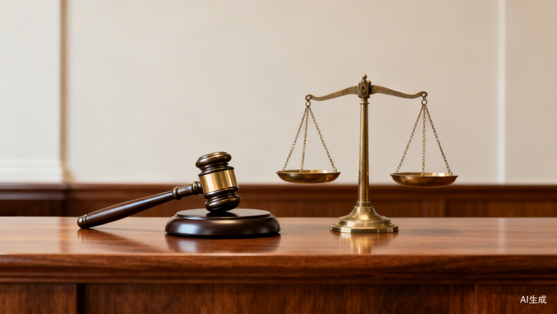 一起“反常识”的舆论事件,罗翔为何陷入争议?